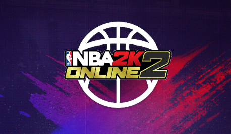nba2kol2助手官方下载v092手机版