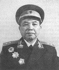 刘忠