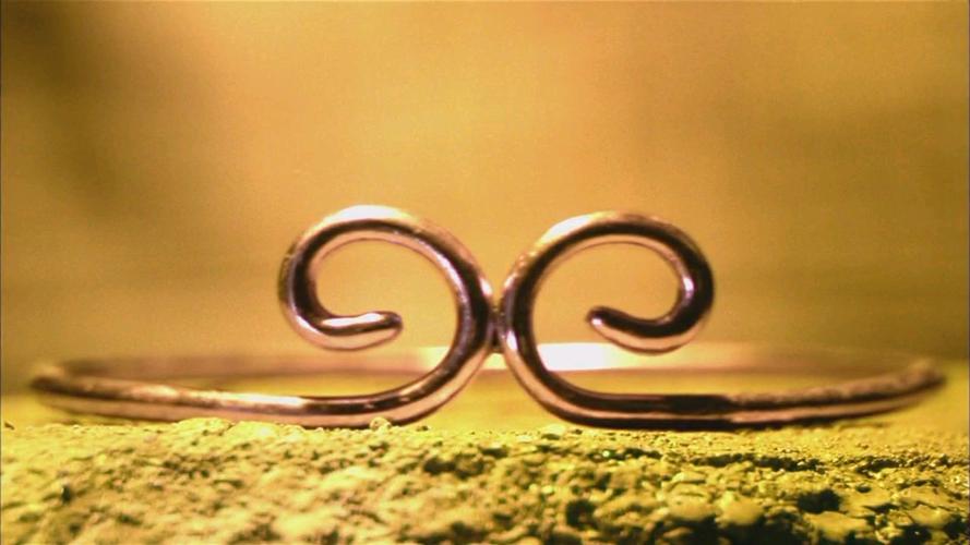 金箍圈 - 堆糖,美图壁纸兴趣社区