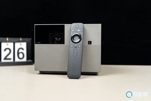 峰米vogue pro评测:老罗推荐的峰米家用投影仪怎么样