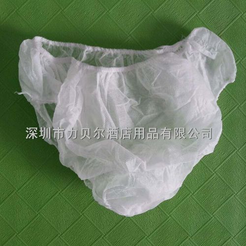 厂家直销一次性内裤 酒店一次性内裤 批发一次性内裤