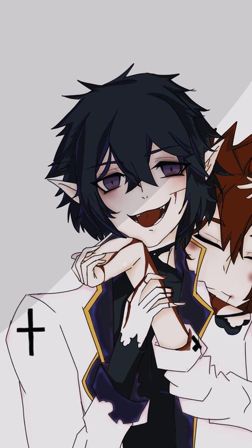 病娇雷:骑士大人,你是我的,所.