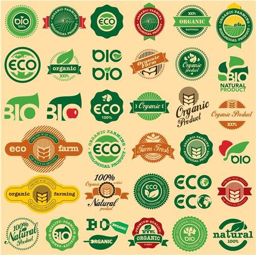 icon 图标 懒人图库提供精品模板,素材下载,本设计作品为简约环保logo