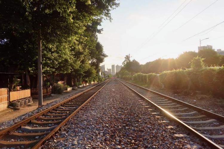 "奋进·石围塘"摄影比赛获奖作品展示!