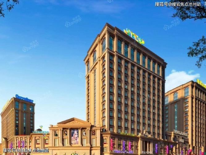 【首页】——上海奉贤【佳源梦想广场】——官方网站——欢迎您!