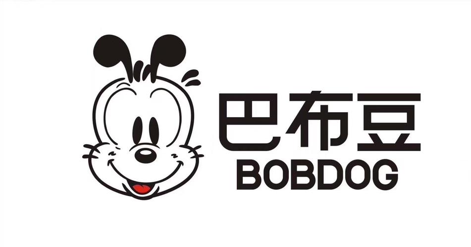 迎五一 巴布豆童鞋专卖等着你