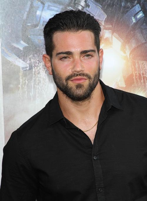 jesse metcalfe quotes