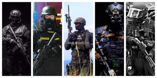 发布:2020-04-09 官网:bodingdev police wallpaper hd 2020:警察壁纸