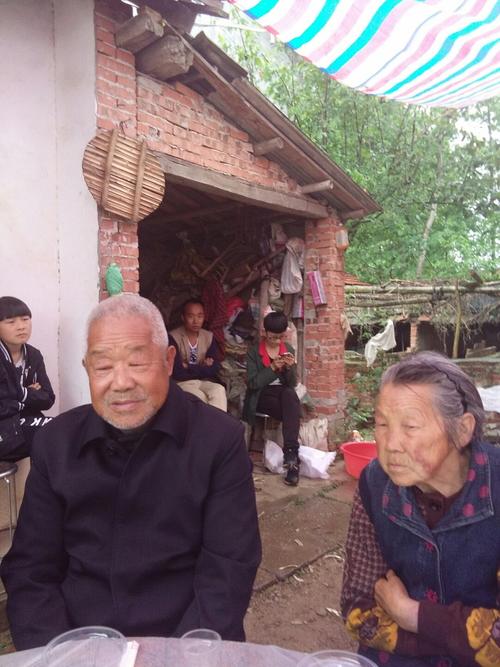 湖北省荆门市钟祥市柴湖镇083乡道天气预报