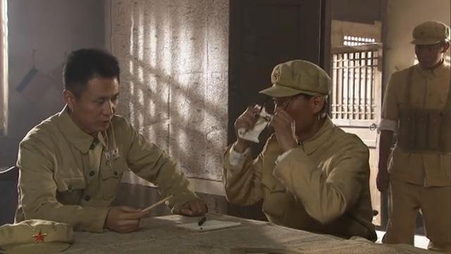 粟裕本想重演孟良崮战役的辉煌,但这次他的对手竟比张灵甫还厉害