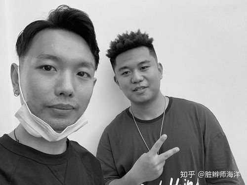 江西,南昌,赣州那里做脏辫做的好的.黑人烫?