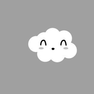 微信头像都是空白