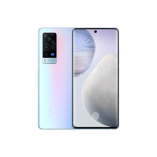 vivox60手机包装图片,vivo手机x60图片x60s vivo x60pro【12 256g 牙刷 耳机】5g手机