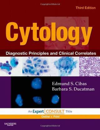 cytology - 图书 - 豆瓣