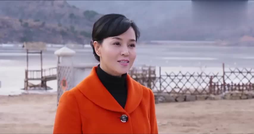 00:00 03:23 03:23 为您推荐: 木兰妈妈:郑爽与郑博洋在一起,她现在的