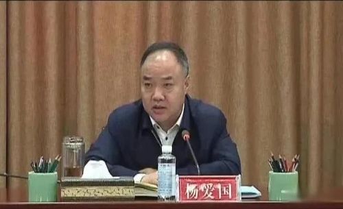 尚志市召开市委常务委员会研究部署全市政法队伍教育整顿工作