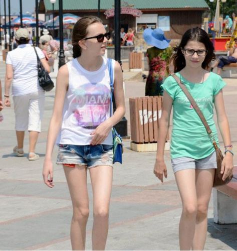 白俄罗斯公布一项新政策,让我国的男生和当地的女生都高兴不已