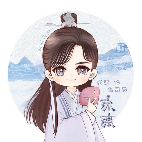 安利搬运一组成毅司凤好看的动漫图