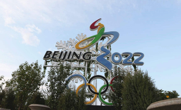 2022冬奥会张家口产生多少金牌冬奥会张家口金牌数量是几枚