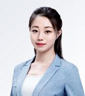 二级建造师视频那个老师好