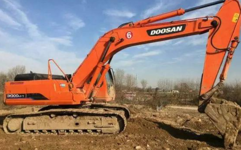 运城两手挖掘机买卖价格-合肥掘掘二手挖掘机