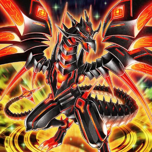 游戏王2019.4禁卡表