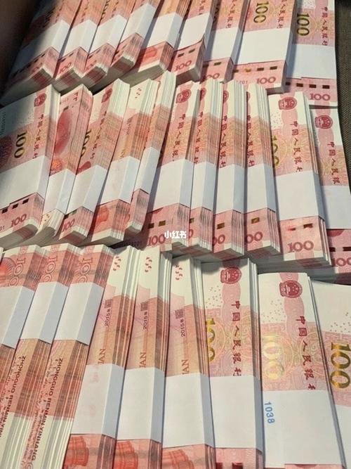 财运爆棚_星座_星座命理_星座命理其他