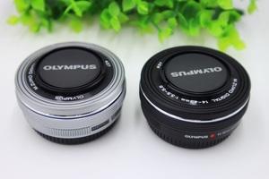 包邮顺丰 olympus/奥林巴斯14-42mm ez 电动头 14-42mm镜头1442ez