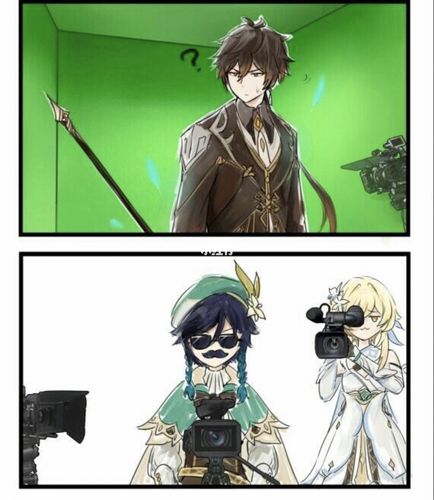 巴巴托斯94_原神_原神巴巴托斯_游戏