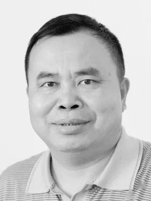 霍进,你进了重油开发公司油田研究所,有本事就在10