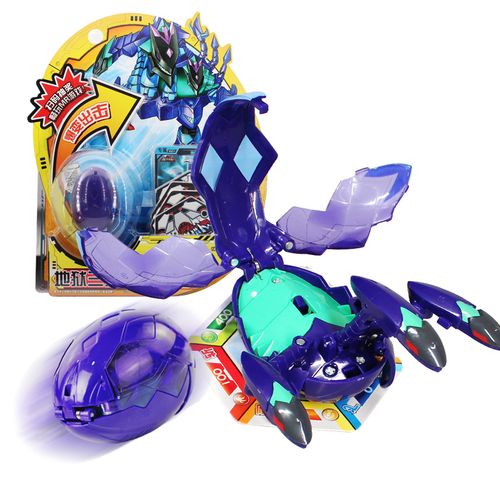 爆兽猎人玩具地狱三头蛇暴兽蛋天炎战龙暴瘦大报狩龙蛋保守但套装