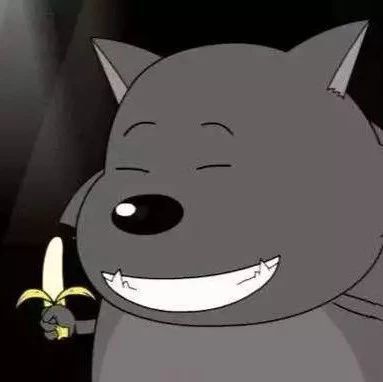 和焦太郎的情侣头像