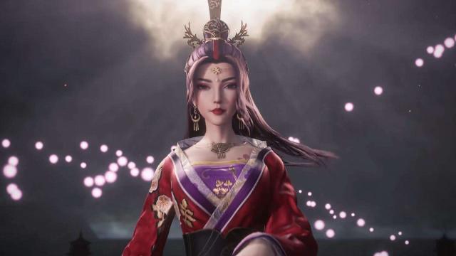 为什么很多人不介意万界神主"短"?