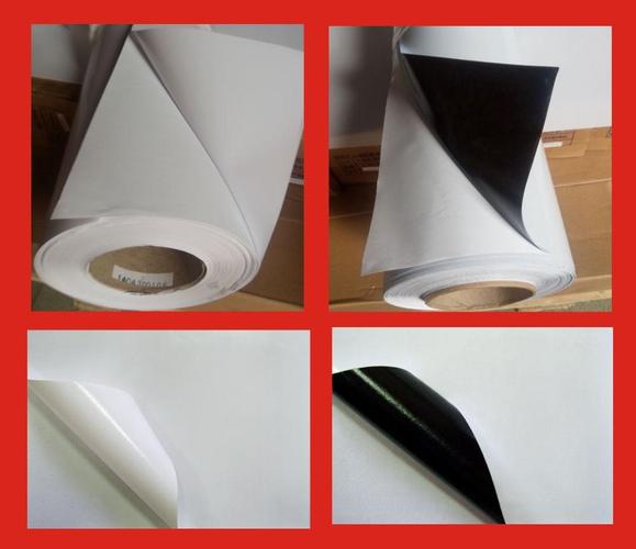 高清uv车贴可移背胶写真uv车身贴黑胶车贴防水地贴橱窗贴