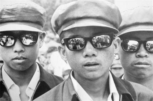 1983年红旗沟血案始末:8名未成年,一天内杀害27人,最后怎样了