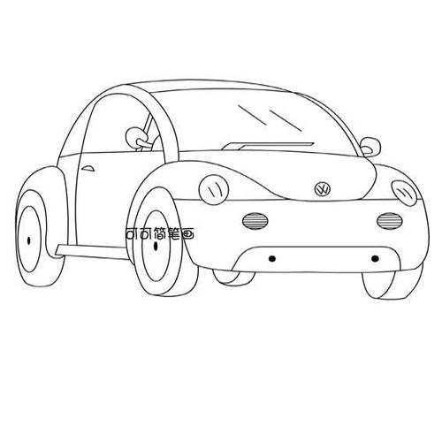 画 > 正文   2015-01-14芭比公主裙简笔画 2015-01-14爱心气球简笔画