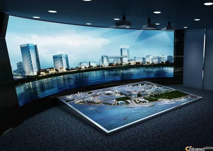 湖北武汉电子签到,球幕投影,知识抢答,虚拟驾驶,增强现实,虚拟仿真