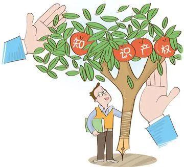 硬核措施推动科技创新江苏发布2019年度知识产权司法保护状况