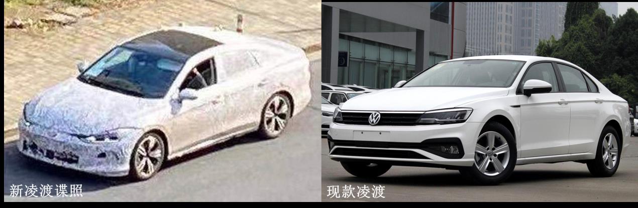 大众单开门是什么系列(大众有一款单开门的小轿跑)