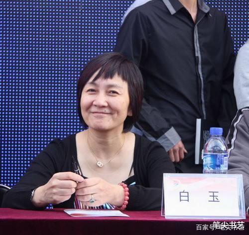 曾穷困潦倒,美国人花30万美金让他离开妻子,高希希:我