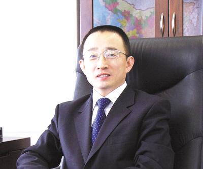 国电科环关联交易比例在降 有信心兑现承诺