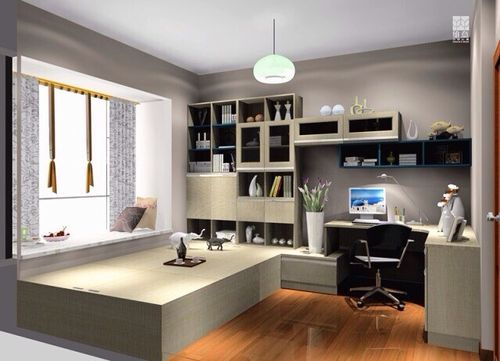 木子宅配定制家具,橱柜,衣柜,酒柜,立省70%