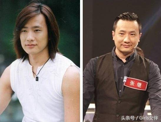 张继的老婆是齐佳煜,同样是一名演员,齐佳煜作为张继的老婆,不得不说