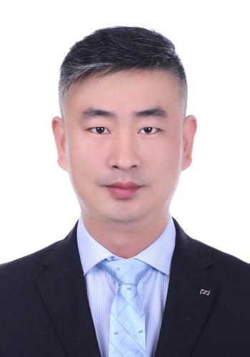 客座讲师李坤简介