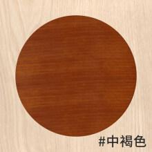 家具油漆修补膏木器漆自喷漆木门漆实木地板修复翻新补漆膏修补漆