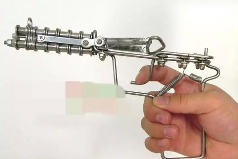 玩具 跟孩子分享你童年的记忆 童年时代最值得怀念,拥有的一款火柴