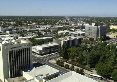  p>弗雷斯诺(fresno)是美国 a target="_blank" href="/item/加利福尼