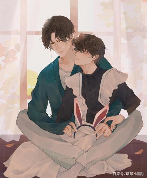 今日小说推荐《你的距离》       公子优 关键词:校园,甜宠 网恋匹配