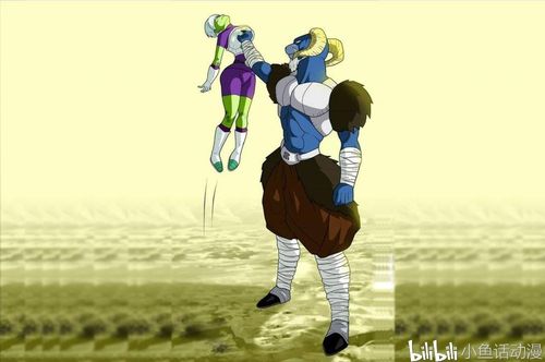 开芙拉是开尔和卡莉芙拉两人合体之后诞生的超级战士,因为开尔的原因