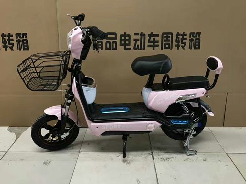 钻石品质,二十星光服务,48v12a,20a,通用电池仓,天津烤漆,防爆车体